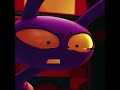 Filler Edit Analog Horror Funk Ultra Slowed Filler Edit Analog Horror Funk Ultra Slowed