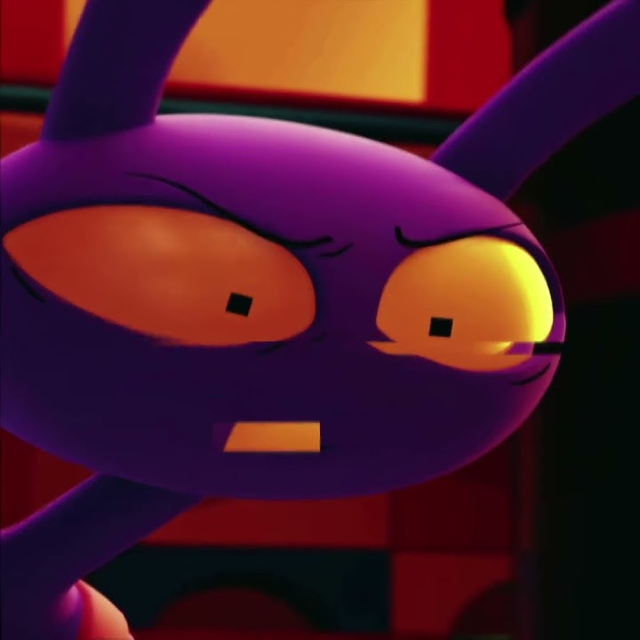 Filler Edit | Analog Horror Funk (Ultra Slowed)