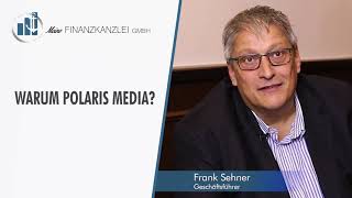Frank Sehner von \