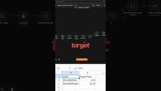 How to use Keepa and n8n for price tracking #n8n #automation #tutorial