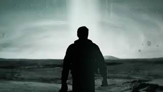 Interstellar Main Theme Extra Extended - Soundtrack by Hans Zimmer