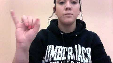 SLG 201 Lesson 4 Chapter 7