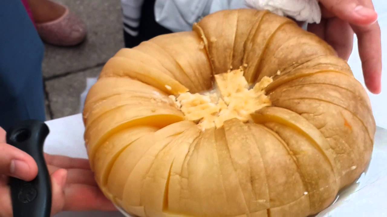 Global Volunteer, took place in Ha Noi 24/05/2015 P1