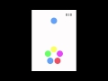 FiveDots Game