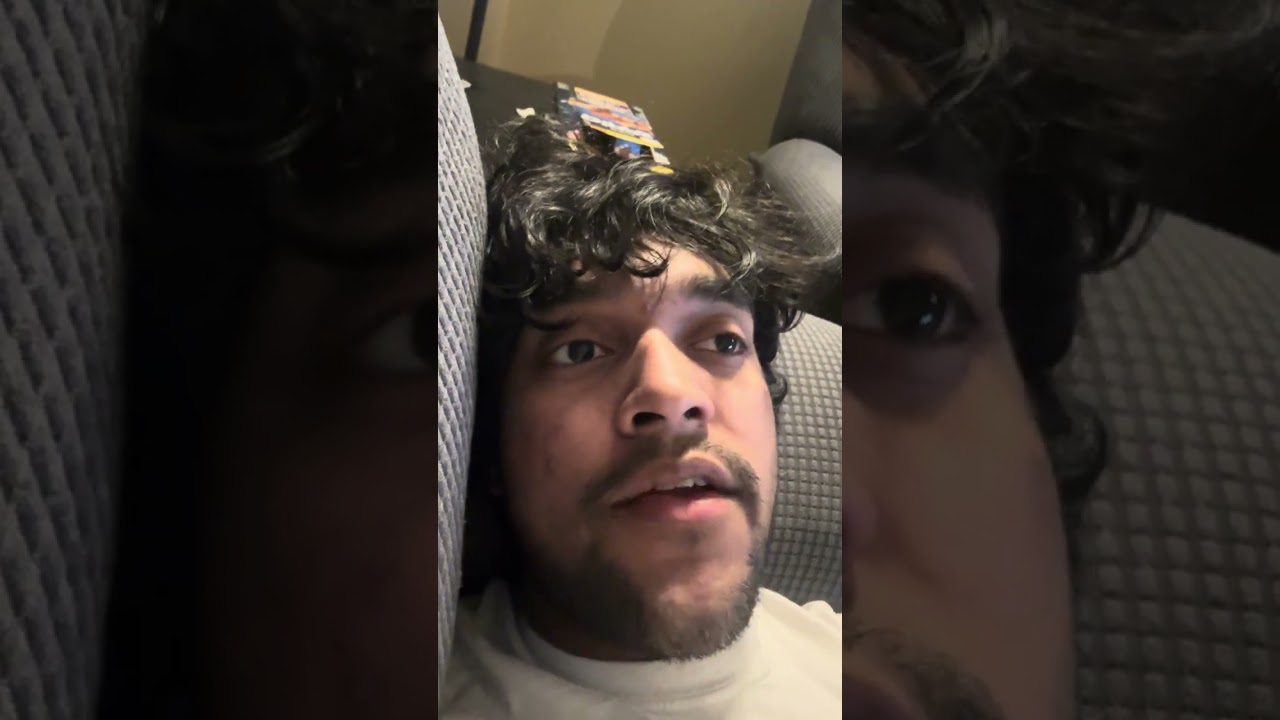 What manifesting really is about, and why social media is lying to you 