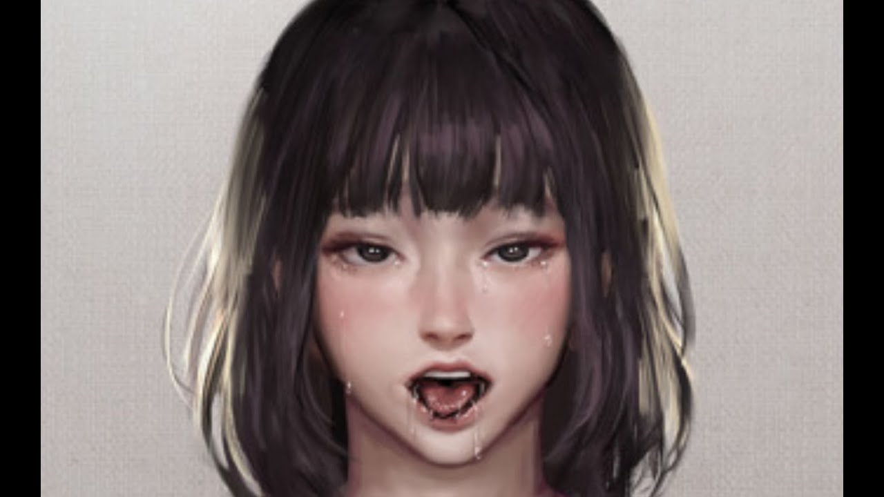 Kidmo Patreon