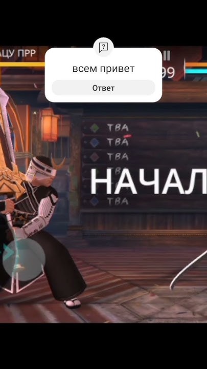 усик джошуа бой ютуб