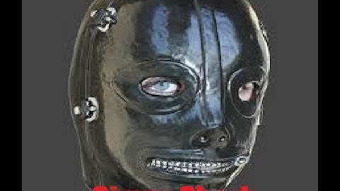 SR3 - Lets Play Pt 4 - Whored Mode - Gimpy lol