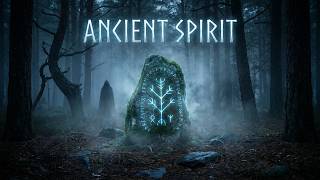 VIKING WAR CRY: Primal Norse Anthems to Awaken Your Inner Warrior