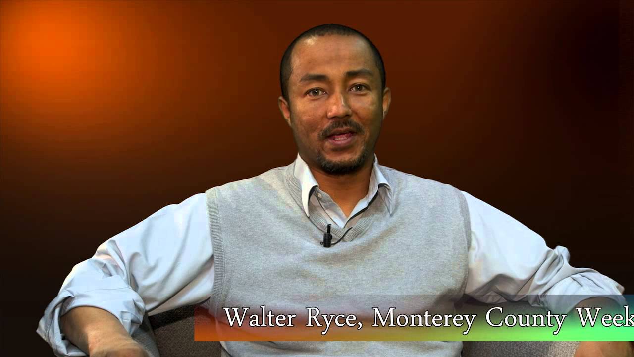 The Arts Are the Answer October 2013 tv kanalları