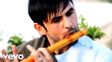 Ahmad Zia Nejrabi - Ashena( Official Video )