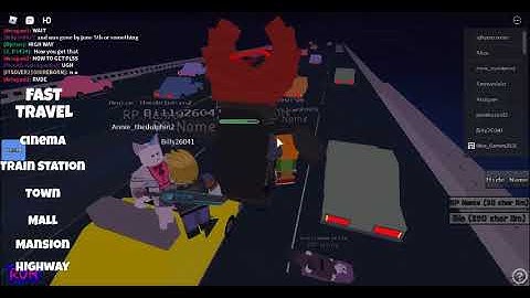 THE PHASE 4 BADGE IS IMPOSSIBLE TO GET IT! (TRICKY BADGE) ANOTHER FRIDAY NIGT FUNK GAME [ROBLOX]