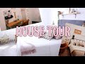 HOUSE TOUR! 🏠 OS ENSEÑO MI CASA! (+ ideas para decorar)  | SISTER'S CHAOS