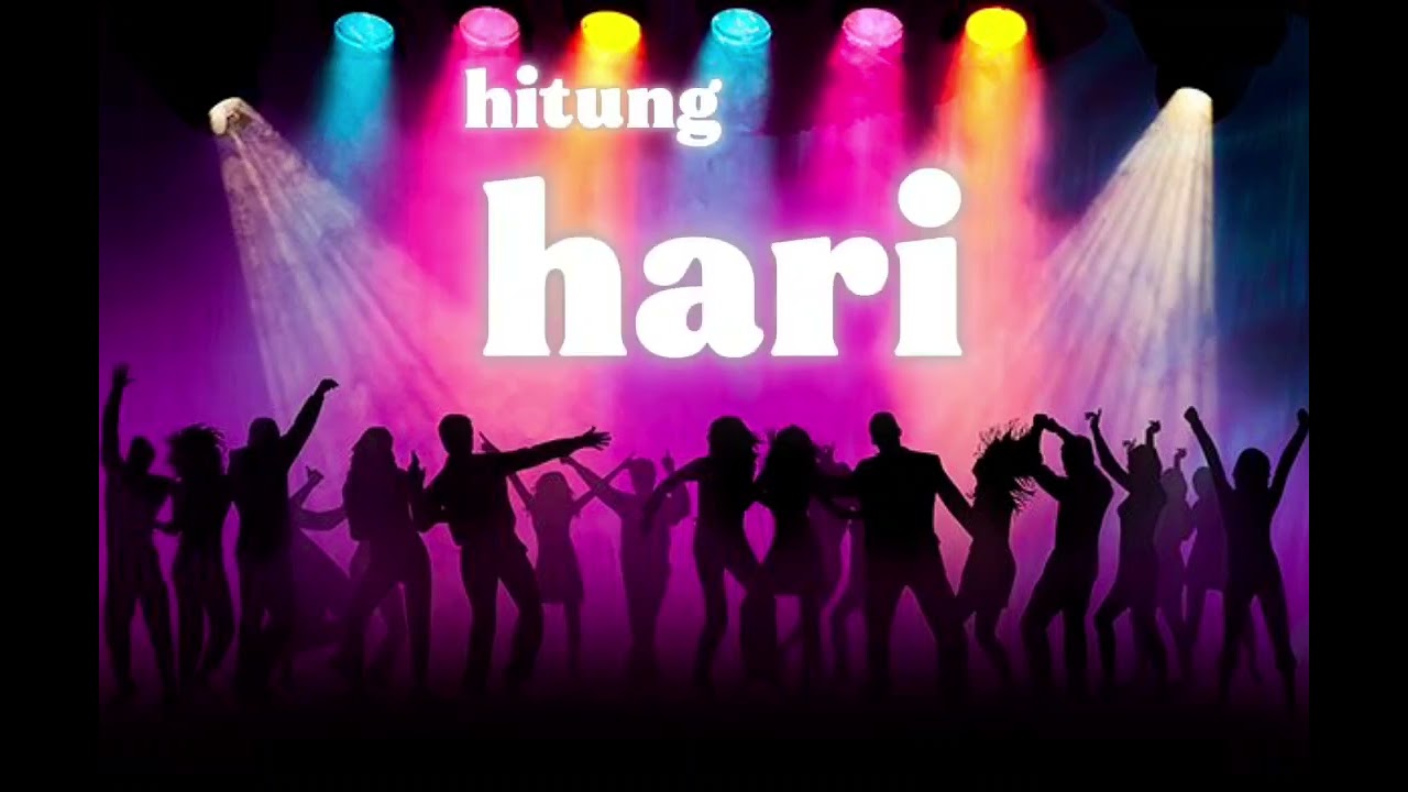 Jarak rindu dan janji lirik by Bampojie editor by Ladybugs🐞