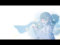 雪に触れる / 初音ミク