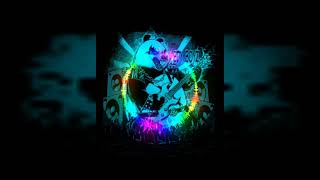 Download Lagu DJ SEPINE WENGI FULL BASS REMIK #BOYZ MP3