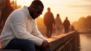 GIMS - REPENTANCE ( AUDIO OFFICIEL)
