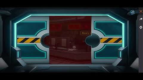 How To Complete The Puzzle Event in Freefire in 2 minutes? Freefire Puzzle Solve Kaise Karein?