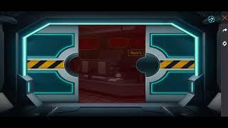 How To Complete The Puzzle Event in Freefire in 2 minutes? Freefire Puzzle Solve Kaise Karein? screenshot 4