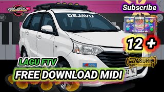Download Lagu SH4RE💥VOORBEELD TELOLET BASURI SONG FTV ~ 12 KNOOP GRATIS DOWNLOAD MIDI MP3 Download Lagu SH4RE💥VOORBEELD TELOLET BASURI SONG FTV ~ 12 KNOOP GRATIS DOWNLOAD MIDI MP3
