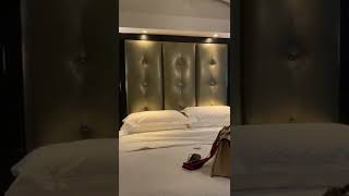 Kingston Jamaica Terra Nova Suites Room Tour