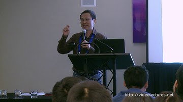 Data Science Tools and Platforms for Business Applications