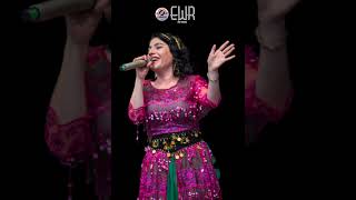 Rojda Narînê Resimi