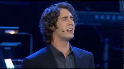 Checkers Part 3 of 16