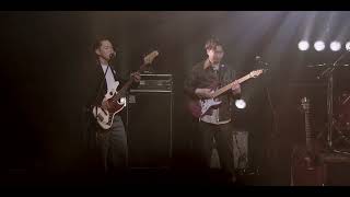 240204 엔분의일-Burn Out