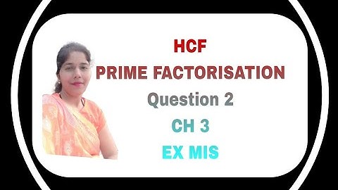 #class 5th Prachi excellence chapter 3 exercise miscellaneous question number 2