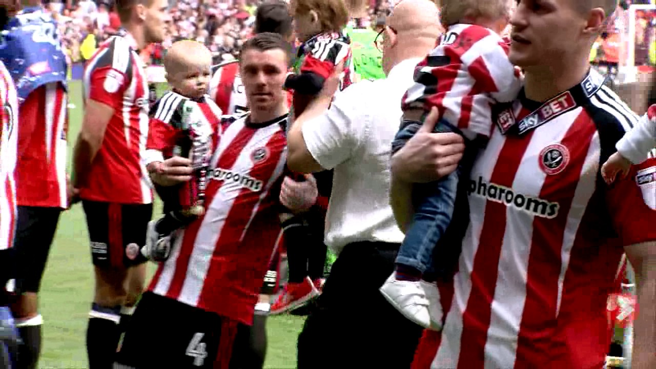 The Blades meet their families camera iphone 8 plus apk