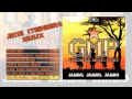 Godlike Music Port - Jambo Jambo Jambo (Jesse Steinberg Remix) NRJ TOP 30