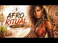 SUMMER AFRO HOUSE Sunset Mix (Adam Port, Zedd, The Weeknd, Diplo) - Summer Vibes #6000