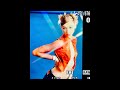 (FREE) 2000s x Pop-R&B Type Beat - "Pretty Liar"