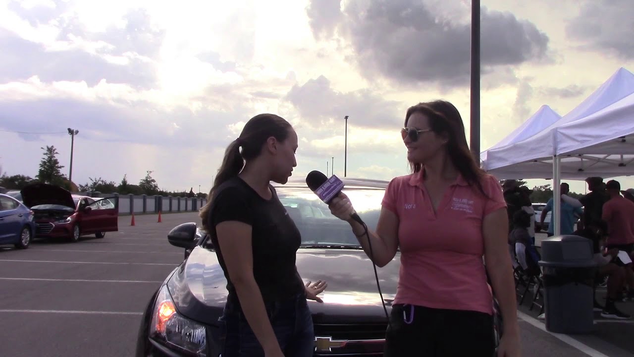 Off Lease Only Reviews   Chevy Cruise LT   Orlando, Florida