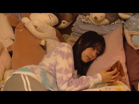 今どきの家族。。。【ドラゴン桜2】