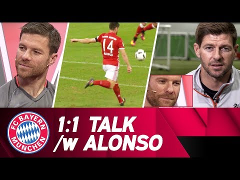 ቪዲዮ: Xabi Alonso የተጣራ ዎርዝ፡ ዊኪ፣ ያገባ፣ ቤተሰብ፣ ሰርግ፣ ደሞዝ፣ እህትማማቾች