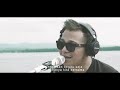 Chrisye - Pergilah Kasih - Cover Oleh Mario G Klau