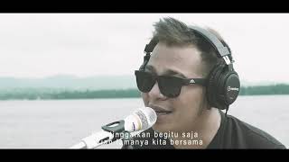 Chrisye - Pergilah Kasih - Cover Oleh Mario G Klau