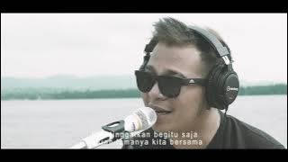 Chrisye - Pergilah Kasih - Cover Oleh Mario G Klau