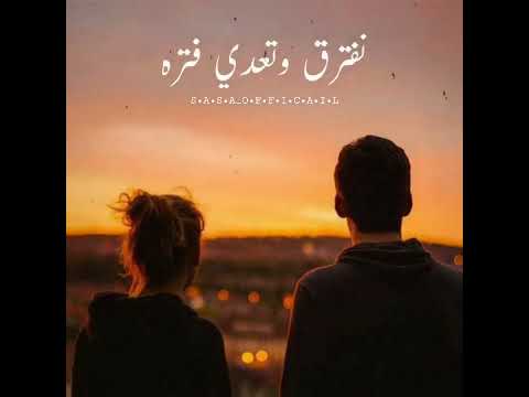 عمرو دياب كلنا بنقول هننسي حالات واتس 