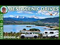 Amazing scenic drives in colorado and wyoming  season 10 2023 episode 16