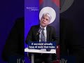 "Innovation & Impact" Podcast Episode 6 Teaser