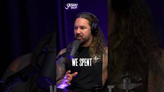 How Much to Spend on Your 1st Record? #garzapodcast #asilaydying