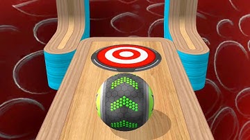 Going Balls SpeedRun Gameplay Level 1464-1468