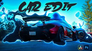 Vision Mc Duduzinho Song Edit Best Whatsapp Status Car Video