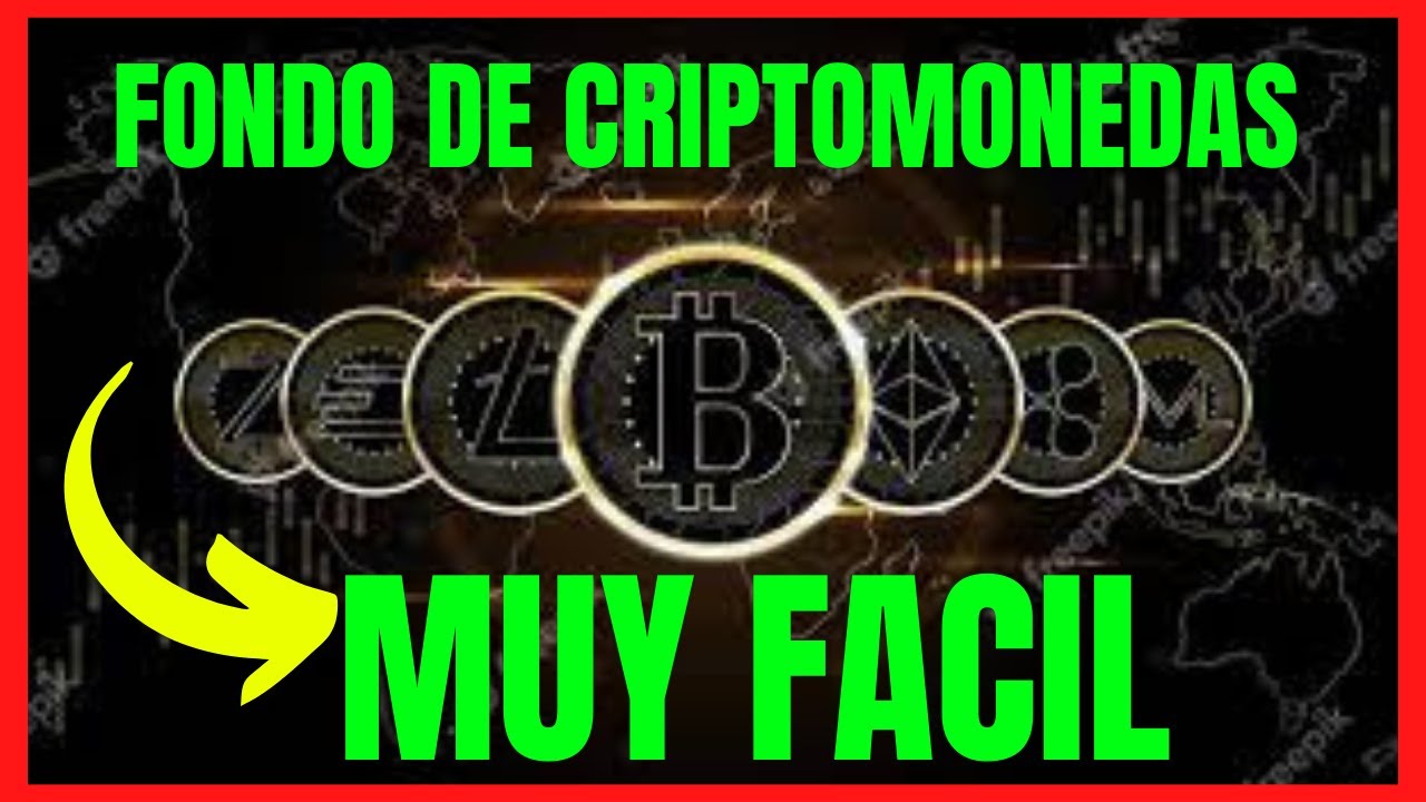 Bitpanda bci 5 como invertir en criptomonedas muy facil