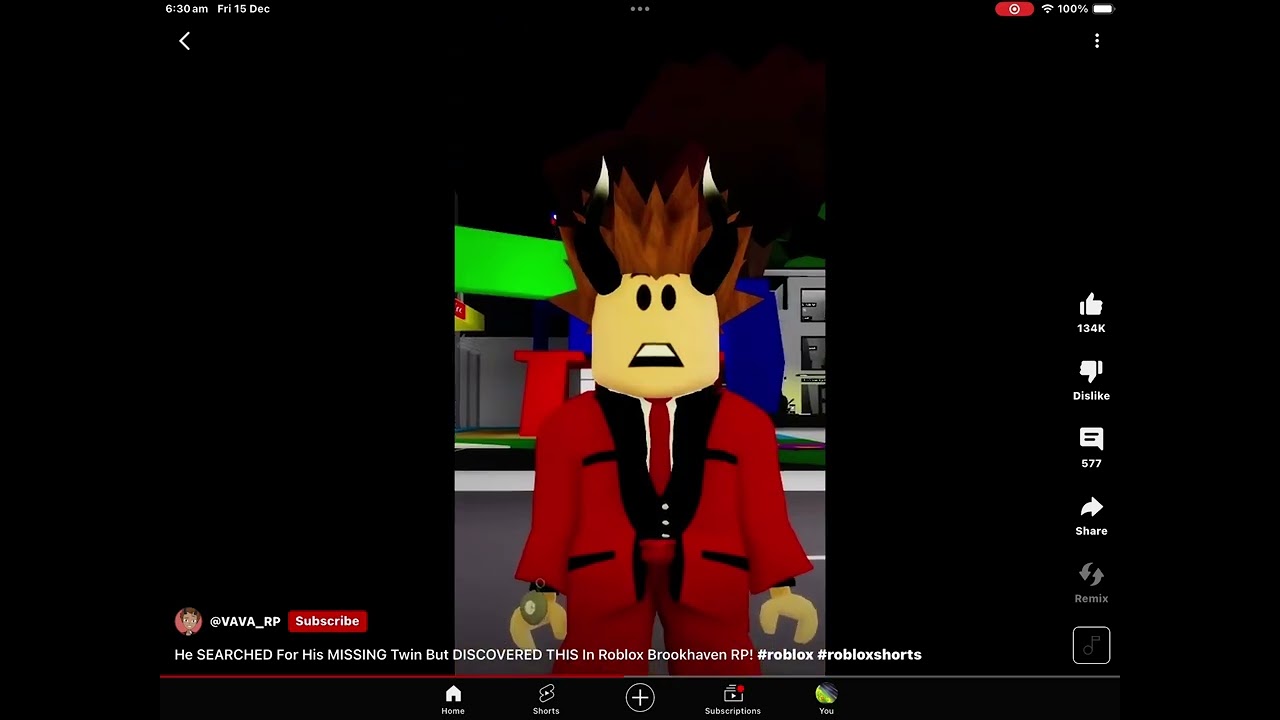 menti on X: kinda sad to see how #roblox just gave up on