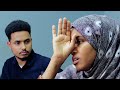 IFTAR Part 2 | Short Film Comedy | Rage Abdi | Qaali Ahmed | Hassan