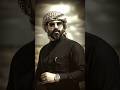 احمد الساعدي احلى بشر اكسبلور لايك